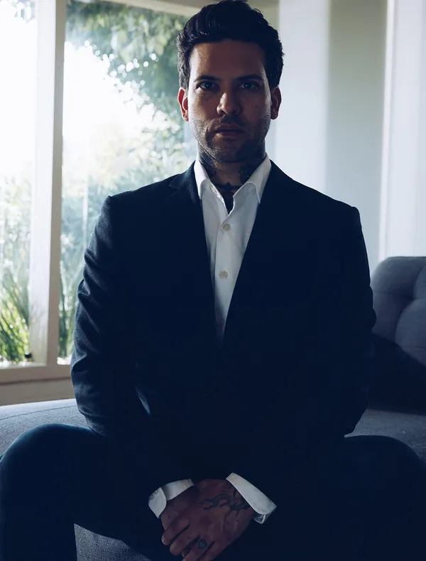 Small Hands's photo 4