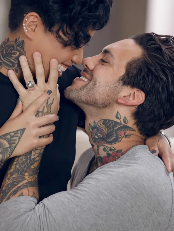 Small Hands's photo 7