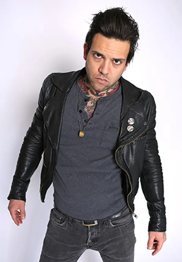 Small Hands's photo 9