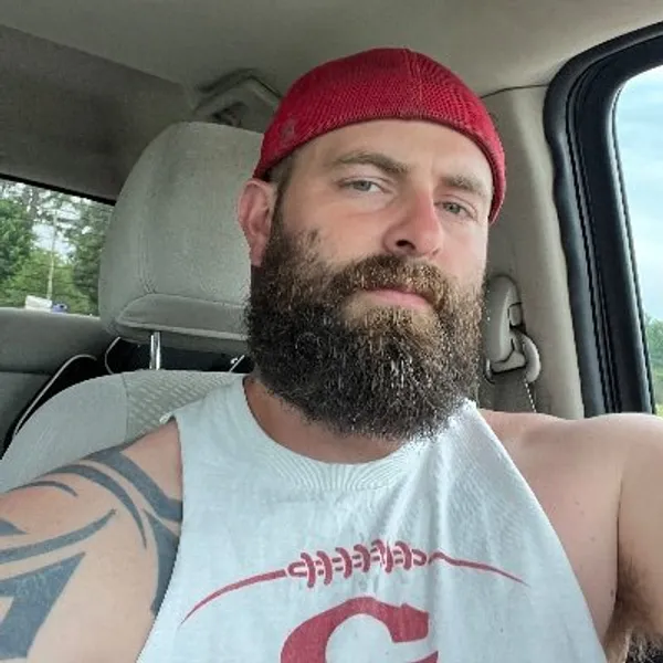 smalltown_spice_daddy's BabeWiki Profile