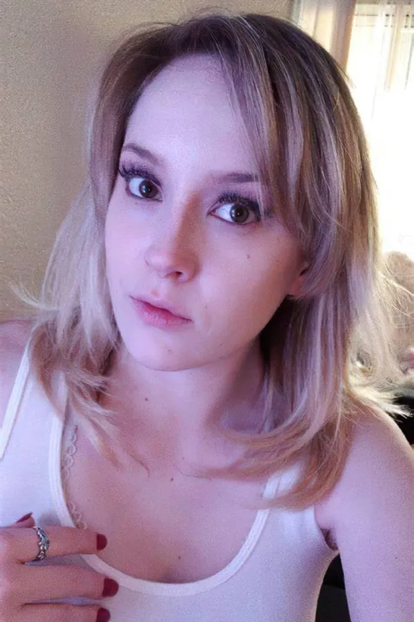 SmartyKat314's photo 2