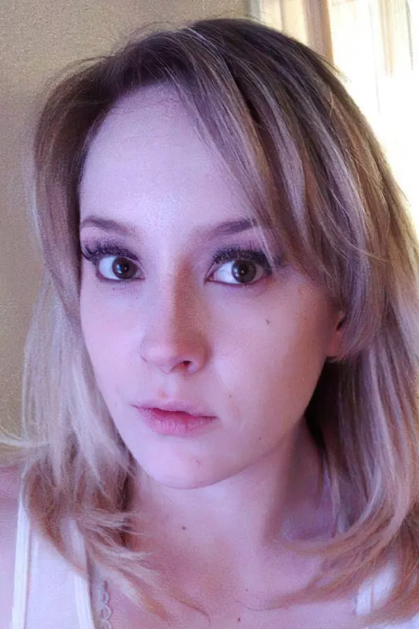 SmartyKat314's photo 3