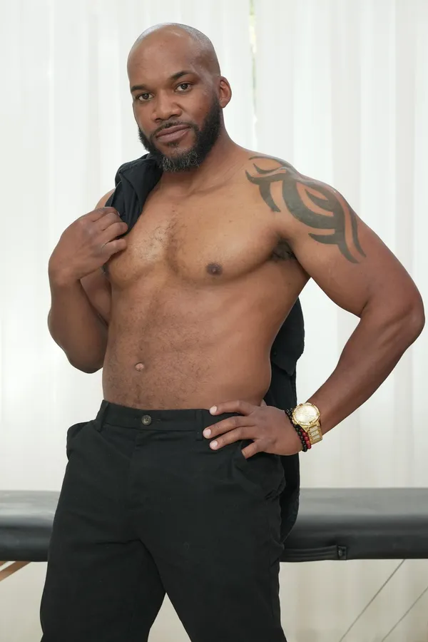 Smash Thompson's BabeWiki Profile