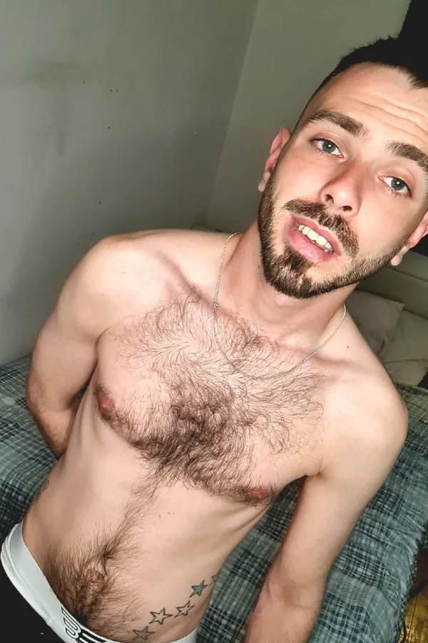 Smiles LDN's BabeWiki Profile