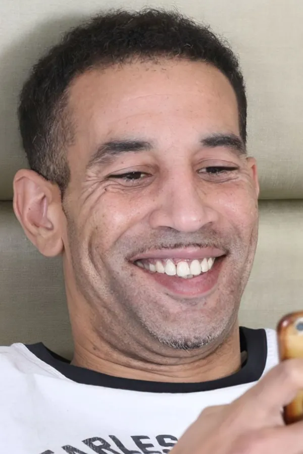 Smiley Stone's BabeWiki Profile