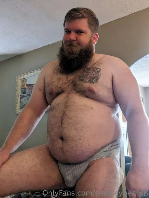 smokeybear88's BabeWiki Profile