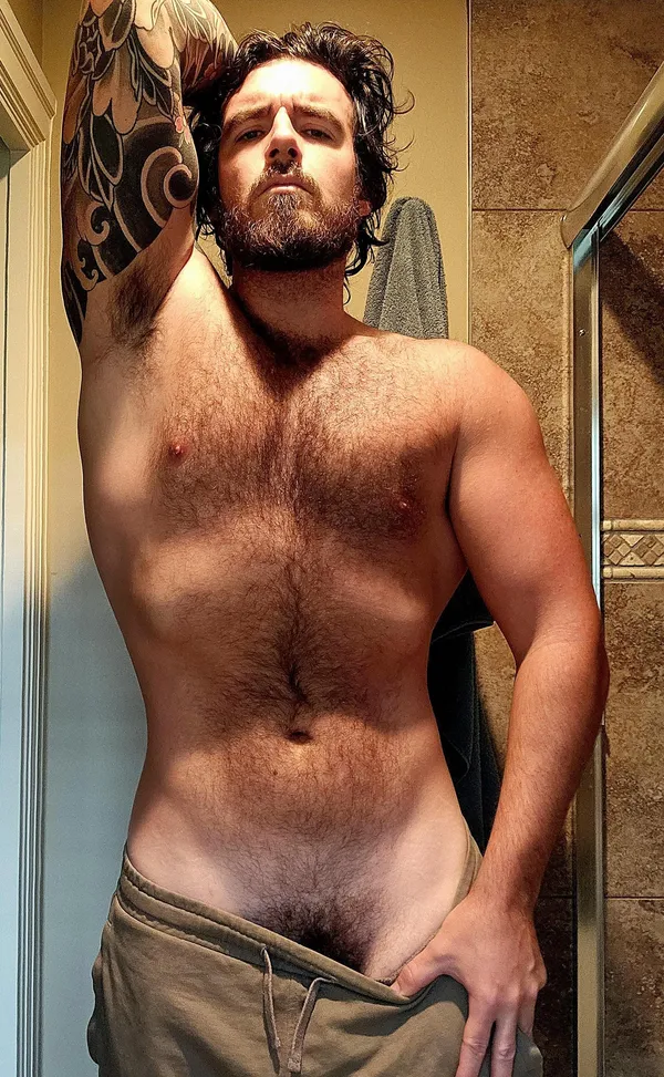 smthingclever's BabeWiki Profile