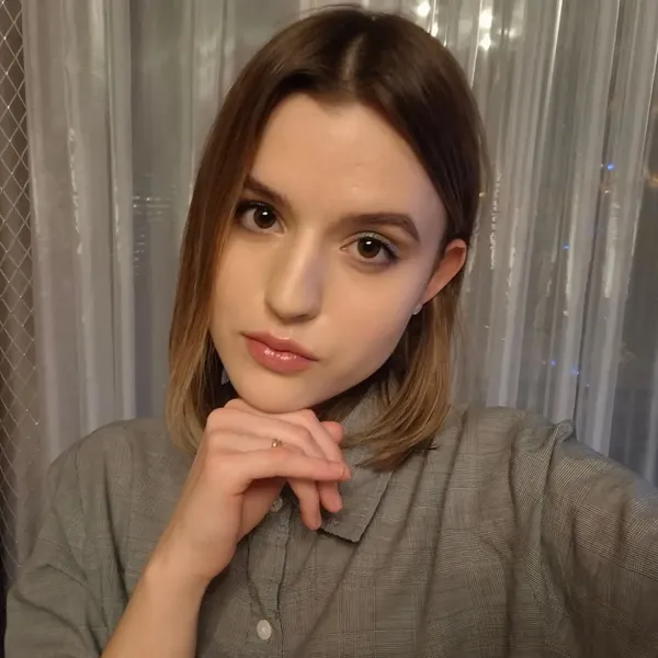 smuzililpussy's photo 4