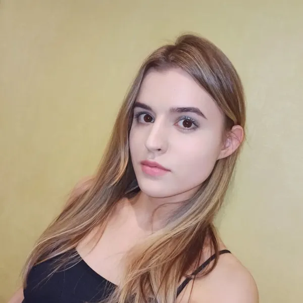 smuzililpussy's BabeWiki Profile