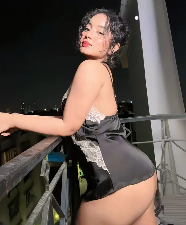 Sneha Biswas's photo 4