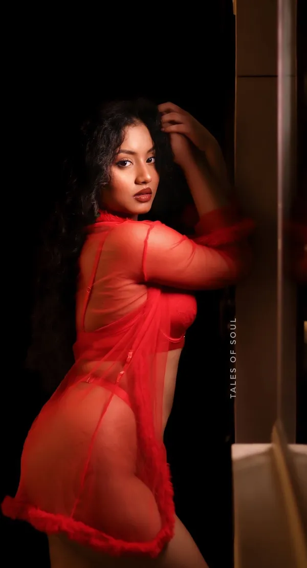 Sneha Biswas's photo 5