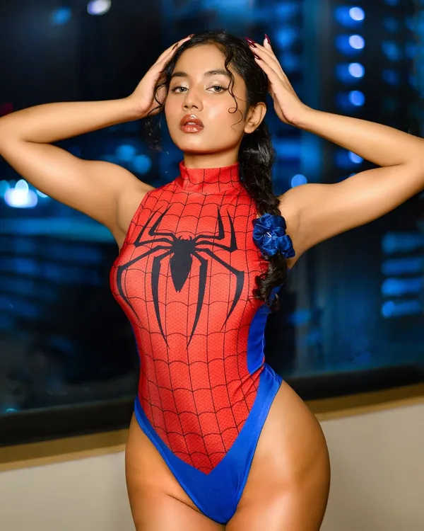 Sneha Biswas's photo 6