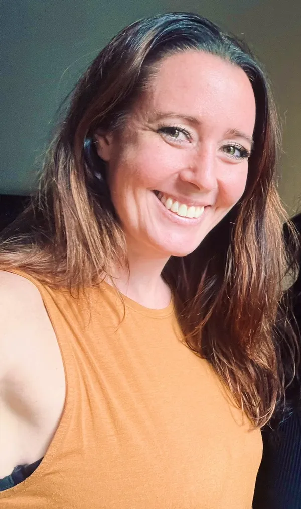 snsultry's BabeWiki Profile