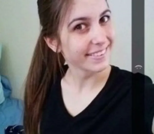 soccercat's BabeWiki Profile