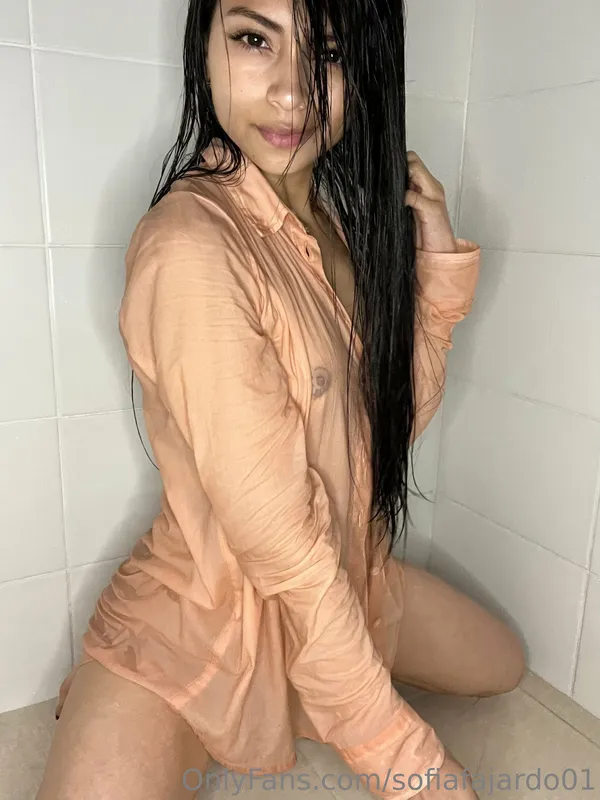 Sofía Fajardo's photo 2