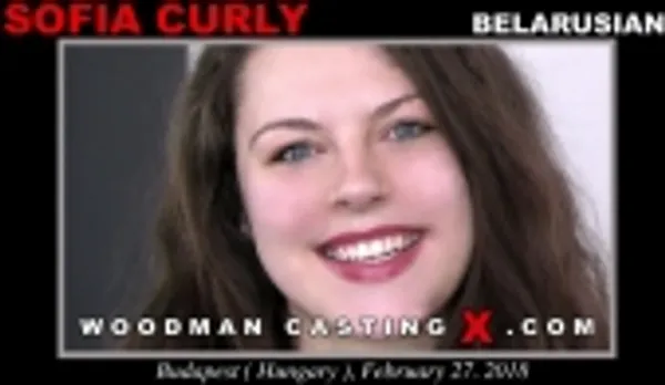 Sofia Curly's photo 8