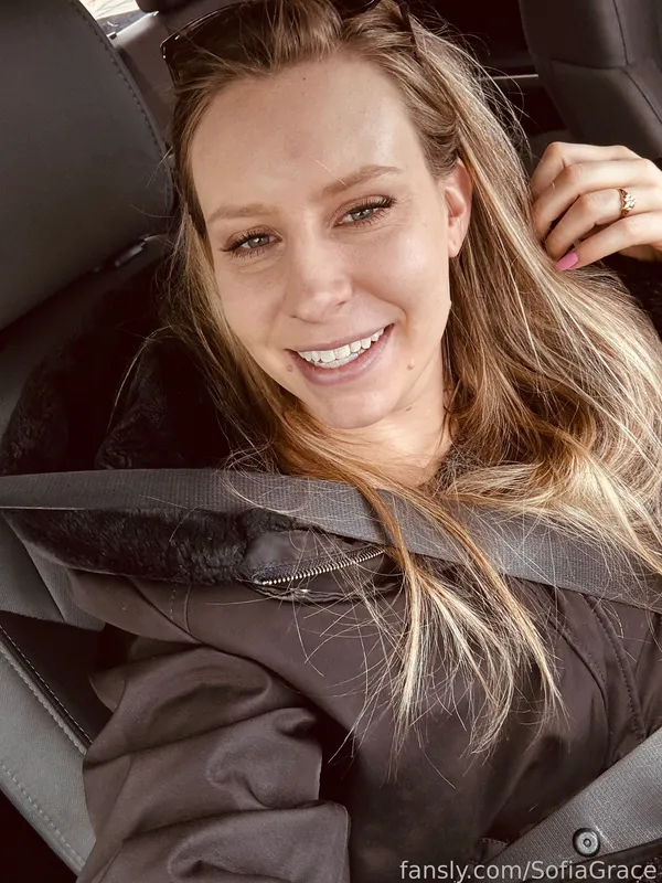 Sofia Grace's BabeWiki Profile