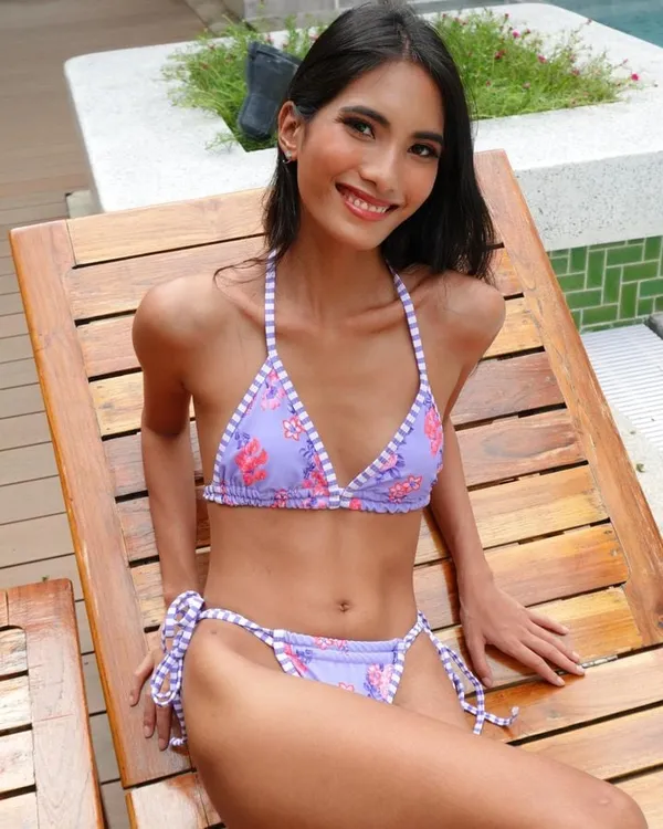 Sofia Hiroki's photo 3