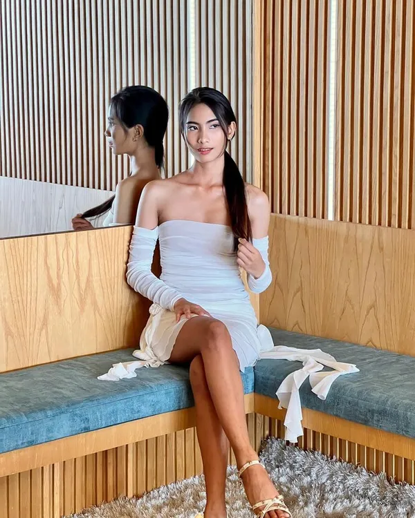 Sofia Hiroki's photo 4