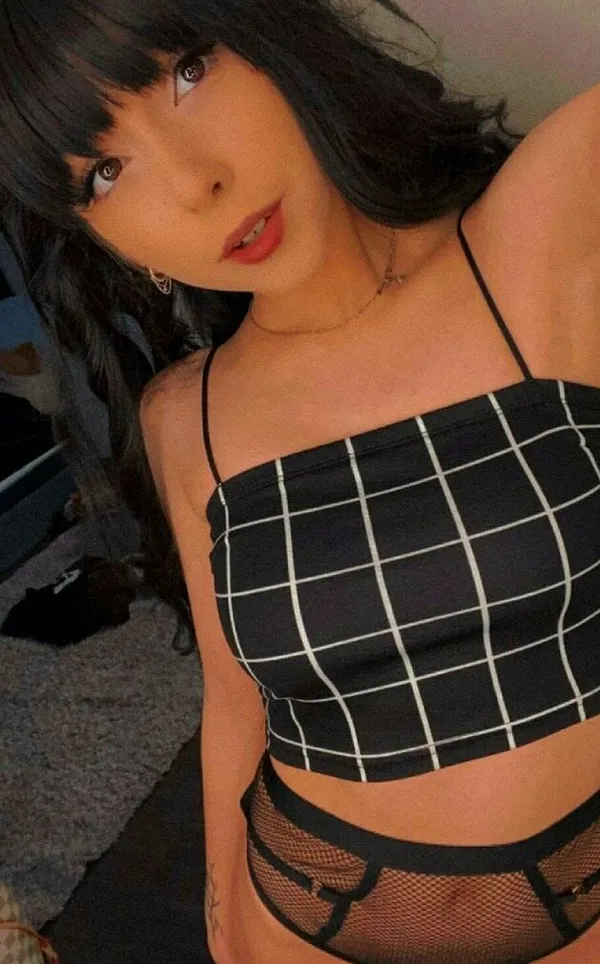 Sofia Jade's photo 8