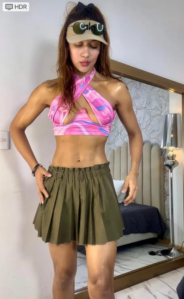 Sofia Rios's photo 6