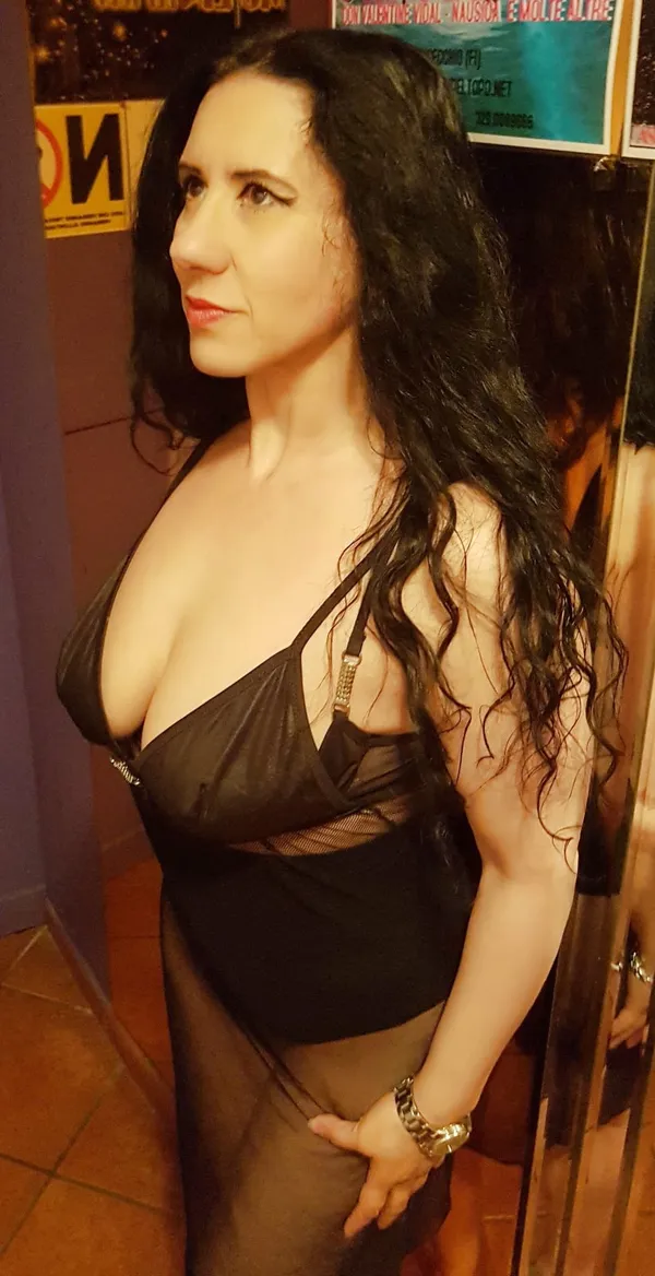 Sofia Siena's photo 6