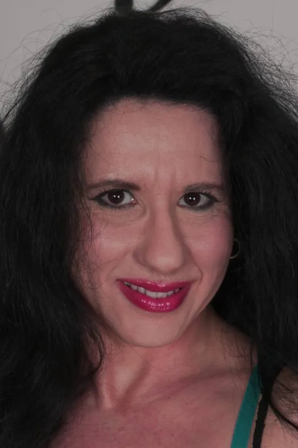 Sofia Siena's BabeWiki Profile