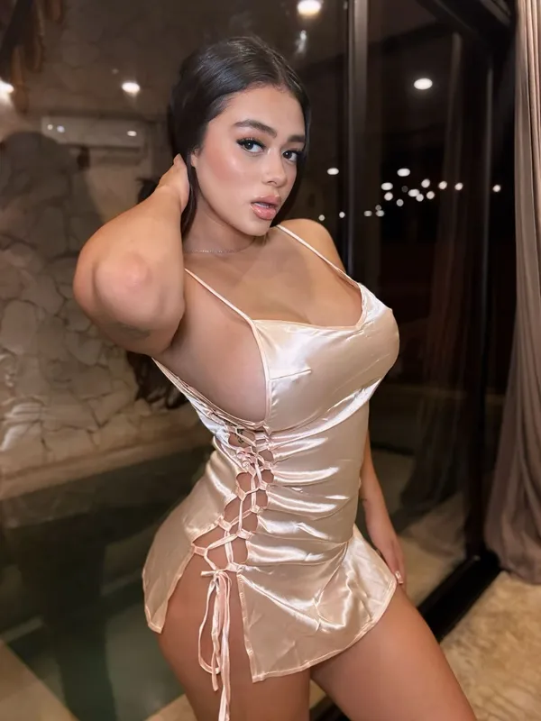 Sofia Tena's BabeWiki Profile