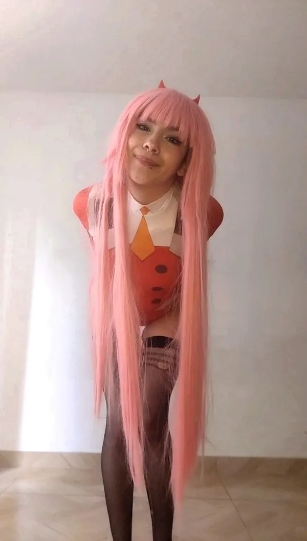 sofiamorazul's photo 4