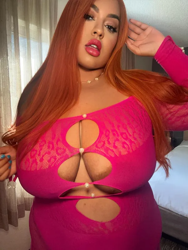 Sofie Diaz's photo 2