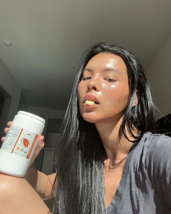 Sofie Halili's photo 3