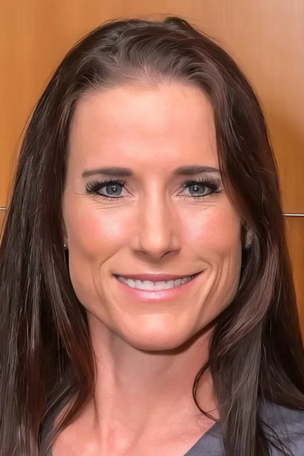 Sofie Marie's photo 6