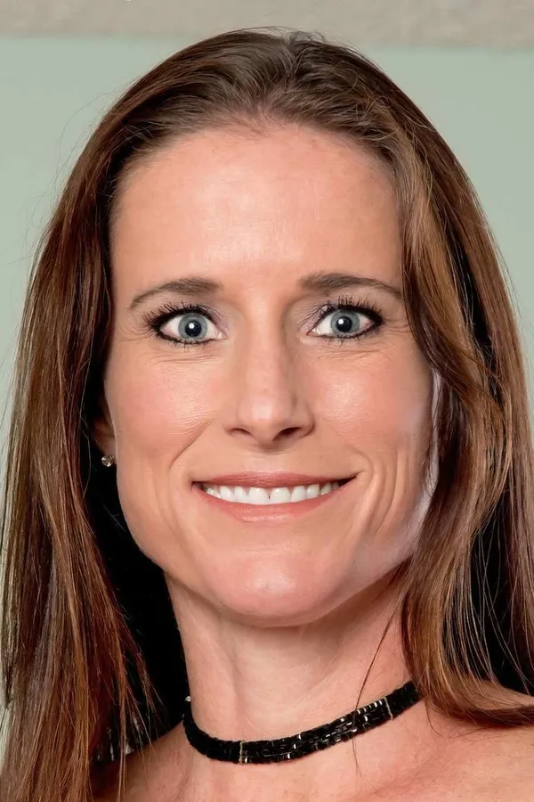 Sofie Marie's photo 7