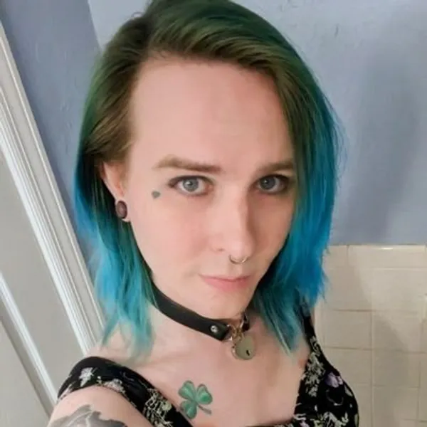 Sofie Sinclair's photo 2