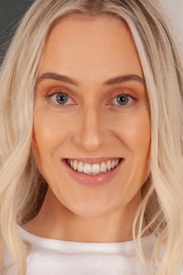 Sofie Skye's photo 5