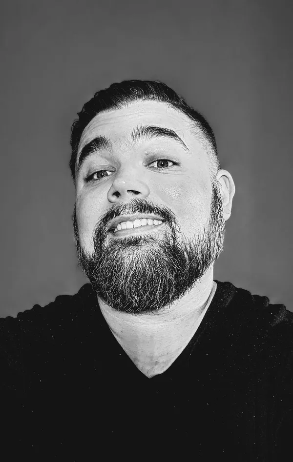 Soft Southern's BabeWiki Profile