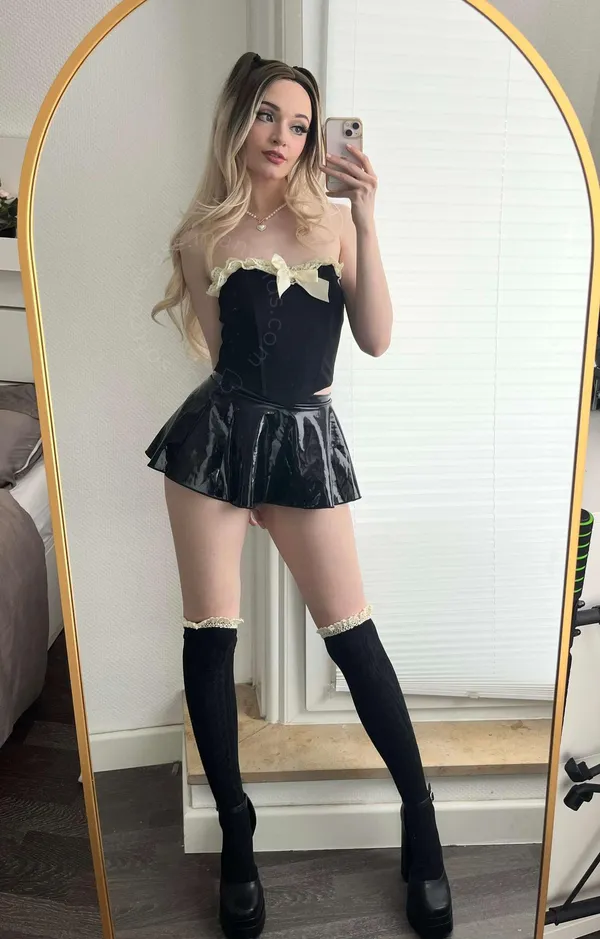 softcoresass's photo 5