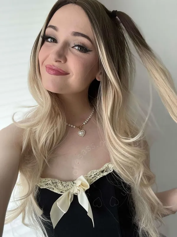 softcoresass's photo 6