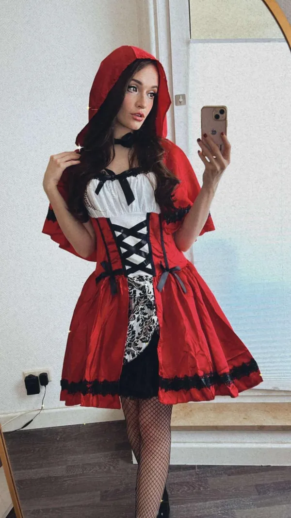 softcoresass's photo 7