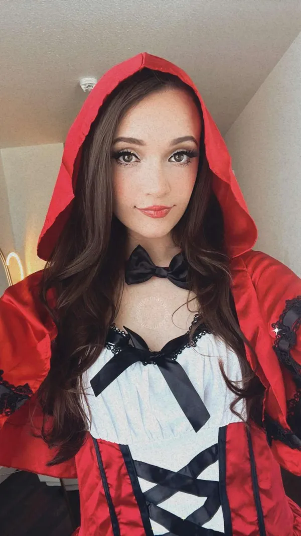 softcoresass's photo 8