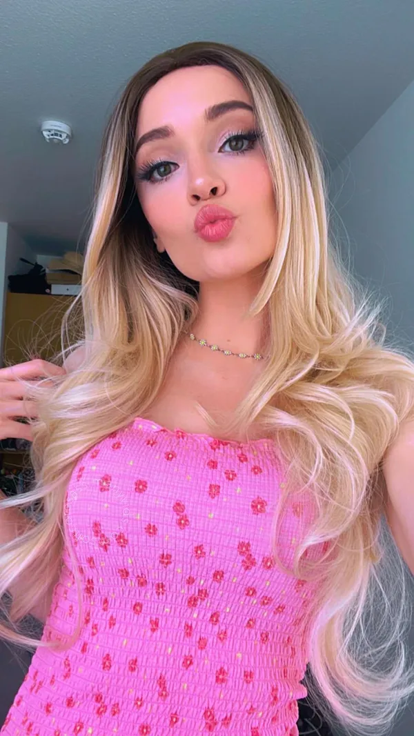 softcoresass's photo 9