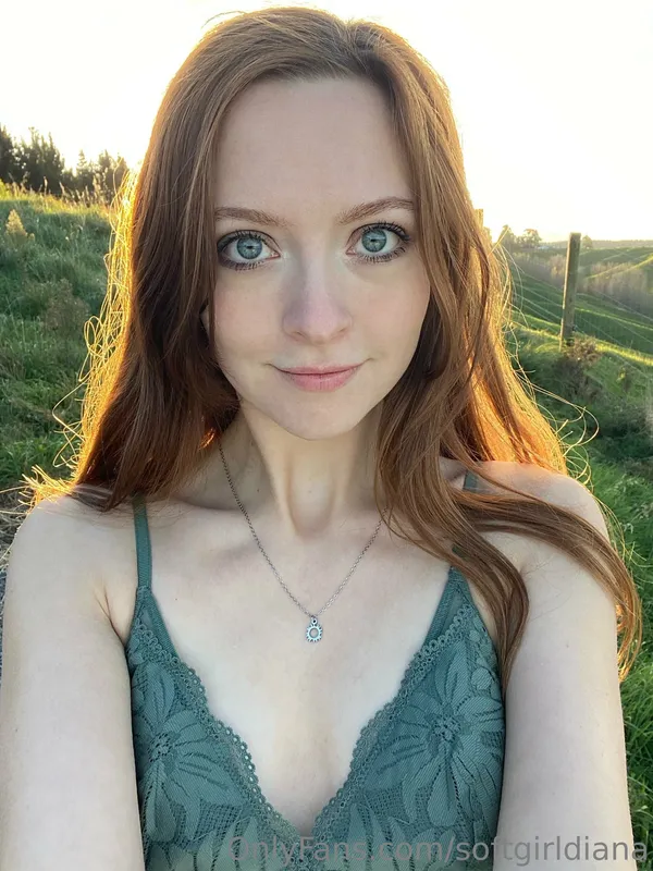 softgirldiana's photo 5