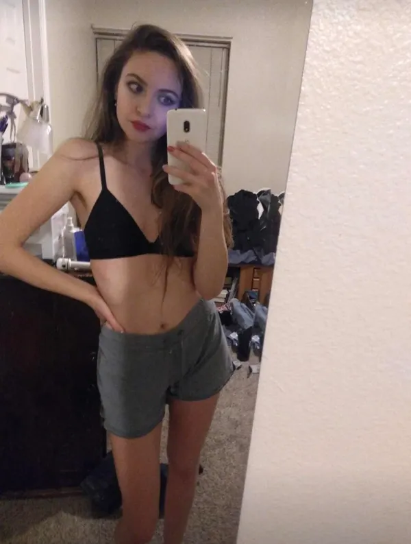 softgirldiana's photo 7