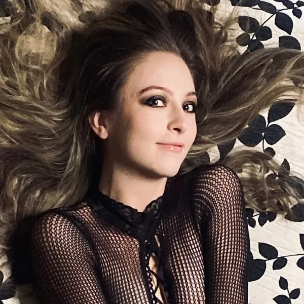 softgirldiana's photo 8