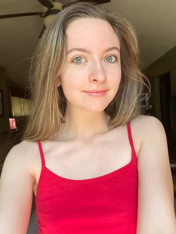 softgirldiana's photo 9