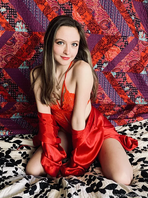 softgirldiana's BabeWiki Profile