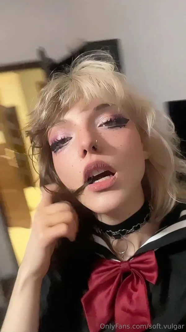 Softvulgar's photo 3