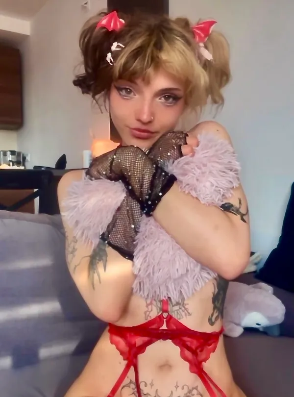 Softvulgar's photo 7