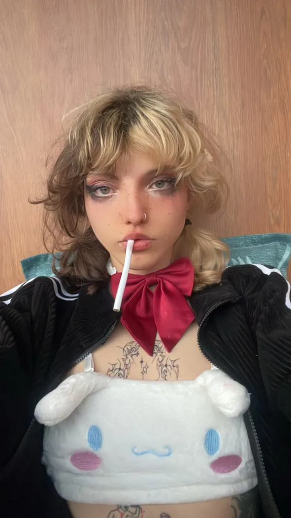 Softvulgar's photo 8