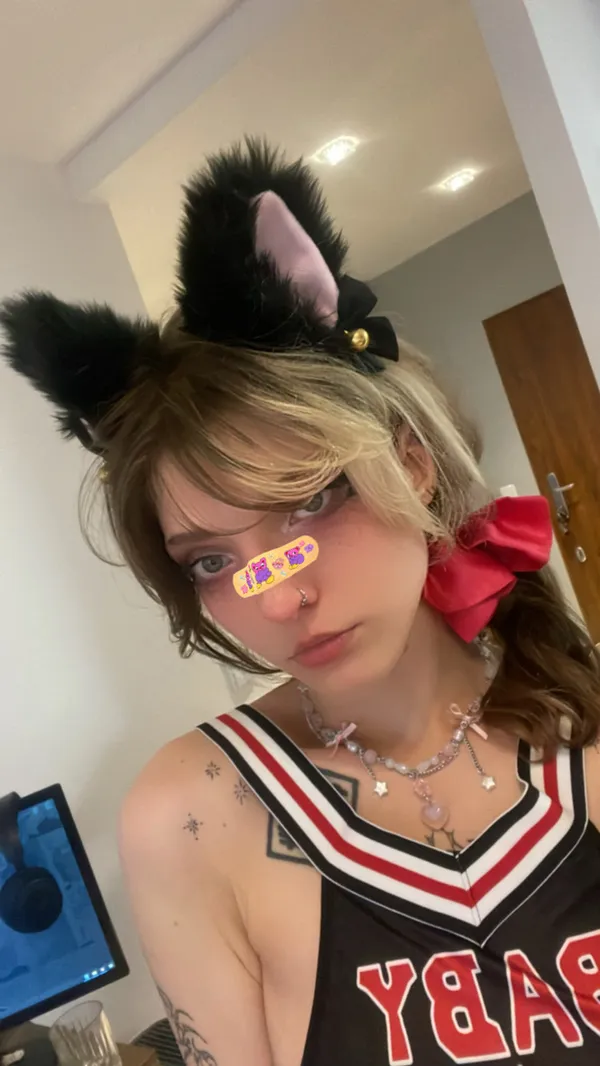 Softvulgar's photo 10